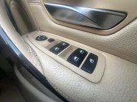 USED 2012 12 BMW 3 SERIES 2.0 320d Luxury Saloon 4dr Diesel Manual Euro 5 (s/s) (184 ps) Full Leather - Sat Nav