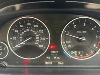 USED 2012 12 BMW 3 SERIES 2.0 320d Luxury Saloon 4dr Diesel Manual Euro 5 (s/s) (184 ps) Full Leather - Sat Nav