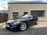 USED 2012 12 BMW 3 SERIES 2.0 320d Luxury Saloon 4dr Diesel Manual Euro 5 (s/s) (184 ps) Full Leather - Sat Nav
