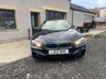 USED 2012 12 BMW 3 SERIES 2.0 320d Luxury Saloon 4dr Diesel Manual Euro 5 (s/s) (184 ps) Full Leather - Sat Nav