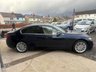 USED 2012 12 BMW 3 SERIES 2.0 320d Luxury Saloon 4dr Diesel Manual Euro 5 (s/s) (184 ps) Full Leather - Sat Nav