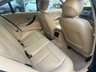 USED 2012 12 BMW 3 SERIES 2.0 320d Luxury Saloon 4dr Diesel Manual Euro 5 (s/s) (184 ps) Full Leather - Sat Nav