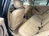 USED 2012 12 BMW 3 SERIES 2.0 320d Luxury Saloon 4dr Diesel Manual Euro 5 (s/s) (184 ps) Full Leather - Sat Nav