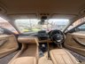 USED 2012 12 BMW 3 SERIES 2.0 320d Luxury Saloon 4dr Diesel Manual Euro 5 (s/s) (184 ps) Full Leather - Sat Nav