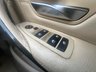 USED 2012 12 BMW 3 SERIES 2.0 320d Luxury Saloon 4dr Diesel Manual Euro 5 (s/s) (184 ps) Full Leather - Sat Nav