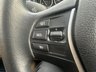 USED 2012 12 BMW 3 SERIES 2.0 320d Luxury Saloon 4dr Diesel Manual Euro 5 (s/s) (184 ps) Full Leather - Sat Nav