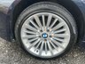 USED 2012 12 BMW 3 SERIES 2.0 320d Luxury Saloon 4dr Diesel Manual Euro 5 (s/s) (184 ps) Full Leather - Sat Nav