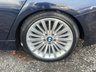 USED 2012 12 BMW 3 SERIES 2.0 320d Luxury Saloon 4dr Diesel Manual Euro 5 (s/s) (184 ps) Full Leather - Sat Nav