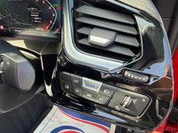 USED 2019 BMW Z4 3.0 M40i Convertible 2dr Petrol Auto sDrive Euro 6 (s/s) (340 ps) TECHNOLOGY PACK & COMFORT PACK