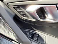 USED 2019 BMW Z4 3.0 M40i Convertible 2dr Petrol Auto sDrive Euro 6 (s/s) (340 ps) TECHNOLOGY PACK & COMFORT PACK