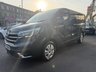 USED 2023 72 RENAULT TRAFIC 2.0 dCi Blue SL28 Sport Panel Van 5dr Diesel Manual L1 H1 Euro 6 (s/s) (130 ps) Finance Available