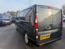 USED 2023 72 RENAULT TRAFIC 2.0 dCi Blue SL28 Sport Panel Van 5dr Diesel Manual L1 H1 Euro 6 (s/s) (130 ps) Finance Available