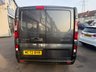 USED 2023 72 RENAULT TRAFIC 2.0 dCi Blue SL28 Sport Panel Van 5dr Diesel Manual L1 H1 Euro 6 (s/s) (130 ps) Finance Available
