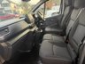 USED 2023 72 RENAULT TRAFIC 2.0 dCi Blue SL28 Sport Panel Van 5dr Diesel Manual L1 H1 Euro 6 (s/s) (130 ps) Finance Available