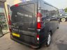 USED 2023 72 RENAULT TRAFIC 2.0 dCi Blue SL28 Sport Panel Van 5dr Diesel Manual L1 H1 Euro 6 (s/s) (130 ps) Finance Available