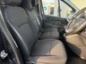 USED 2023 72 RENAULT TRAFIC 2.0 dCi Blue SL28 Sport Panel Van 5dr Diesel Manual L1 H1 Euro 6 (s/s) (130 ps) Finance Available
