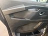 USED 2023 72 RENAULT TRAFIC 2.0 dCi Blue SL28 Sport Panel Van 5dr Diesel Manual L1 H1 Euro 6 (s/s) (130 ps) Finance Available