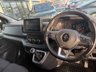 USED 2023 72 RENAULT TRAFIC 2.0 dCi Blue SL28 Sport Panel Van 5dr Diesel Manual L1 H1 Euro 6 (s/s) (130 ps) Finance Available