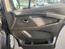 USED 2023 72 RENAULT TRAFIC 2.0 dCi Blue SL28 Sport Panel Van 5dr Diesel Manual L1 H1 Euro 6 (s/s) (130 ps) Finance Available