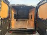 USED 2023 72 RENAULT TRAFIC 2.0 dCi Blue SL28 Sport Panel Van 5dr Diesel Manual L1 H1 Euro 6 (s/s) (130 ps) Finance Available