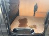 USED 2023 72 RENAULT TRAFIC 2.0 dCi Blue SL28 Sport Panel Van 5dr Diesel Manual L1 H1 Euro 6 (s/s) (130 ps) Finance Available
