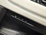 USED 2019 69 LAND ROVER RANGE ROVER EVOQUE 2.0 D180 SE SUV 5dr Diesel Auto 4WD Euro 6 (s/s) (180 ps) NAV, PARK SENSORS, PAN ROOF,