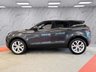 USED 2019 69 LAND ROVER RANGE ROVER EVOQUE 2.0 D180 SE SUV 5dr Diesel Auto 4WD Euro 6 (s/s) (180 ps) NAV, PARK SENSORS, PAN ROOF,