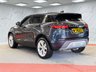 USED 2019 69 LAND ROVER RANGE ROVER EVOQUE 2.0 D180 SE SUV 5dr Diesel Auto 4WD Euro 6 (s/s) (180 ps) NAV, PARK SENSORS, PAN ROOF,