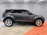 USED 2019 69 LAND ROVER RANGE ROVER EVOQUE 2.0 D180 SE SUV 5dr Diesel Auto 4WD Euro 6 (s/s) (180 ps) NAV, PARK SENSORS, PAN ROOF,