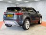 USED 2019 69 LAND ROVER RANGE ROVER EVOQUE 2.0 D180 SE SUV 5dr Diesel Auto 4WD Euro 6 (s/s) (180 ps) NAV, PARK SENSORS, PAN ROOF,