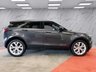 USED 2019 69 LAND ROVER RANGE ROVER EVOQUE 2.0 D180 SE SUV 5dr Diesel Auto 4WD Euro 6 (s/s) (180 ps) NAV, PARK SENSORS, PAN ROOF,