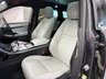 USED 2019 69 LAND ROVER RANGE ROVER EVOQUE 2.0 D180 SE SUV 5dr Diesel Auto 4WD Euro 6 (s/s) (180 ps) NAV, PARK SENSORS, PAN ROOF,