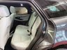 USED 2019 69 LAND ROVER RANGE ROVER EVOQUE 2.0 D180 SE SUV 5dr Diesel Auto 4WD Euro 6 (s/s) (180 ps) NAV, PARK SENSORS, PAN ROOF,