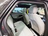 USED 2019 69 LAND ROVER RANGE ROVER EVOQUE 2.0 D180 SE SUV 5dr Diesel Auto 4WD Euro 6 (s/s) (180 ps) NAV, PARK SENSORS, PAN ROOF,