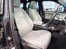 USED 2019 69 LAND ROVER RANGE ROVER EVOQUE 2.0 D180 SE SUV 5dr Diesel Auto 4WD Euro 6 (s/s) (180 ps) NAV, PARK SENSORS, PAN ROOF,