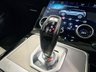USED 2019 69 LAND ROVER RANGE ROVER EVOQUE 2.0 D180 SE SUV 5dr Diesel Auto 4WD Euro 6 (s/s) (180 ps) NAV, PARK SENSORS, PAN ROOF,