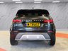 USED 2019 69 LAND ROVER RANGE ROVER EVOQUE 2.0 D180 SE SUV 5dr Diesel Auto 4WD Euro 6 (s/s) (180 ps) NAV, PARK SENSORS, PAN ROOF,