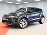USED 2019 69 LAND ROVER RANGE ROVER EVOQUE 2.0 D180 SE SUV 5dr Diesel Auto 4WD Euro 6 (s/s) (180 ps) NAV, PARK SENSORS, PAN ROOF,