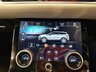 USED 2019 69 LAND ROVER RANGE ROVER EVOQUE 2.0 D180 SE SUV 5dr Diesel Auto 4WD Euro 6 (s/s) (180 ps) NAV, PARK SENSORS, PAN ROOF,