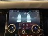 USED 2019 69 LAND ROVER RANGE ROVER EVOQUE 2.0 D180 SE SUV 5dr Diesel Auto 4WD Euro 6 (s/s) (180 ps) NAV, PARK SENSORS, PAN ROOF,