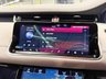 USED 2019 69 LAND ROVER RANGE ROVER EVOQUE 2.0 D180 SE SUV 5dr Diesel Auto 4WD Euro 6 (s/s) (180 ps) NAV, PARK SENSORS, PAN ROOF,