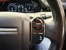 USED 2019 69 LAND ROVER RANGE ROVER EVOQUE 2.0 D180 SE SUV 5dr Diesel Auto 4WD Euro 6 (s/s) (180 ps) NAV, PARK SENSORS, PAN ROOF,
