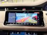 USED 2019 69 LAND ROVER RANGE ROVER EVOQUE 2.0 D180 SE SUV 5dr Diesel Auto 4WD Euro 6 (s/s) (180 ps) NAV, PARK SENSORS, PAN ROOF,