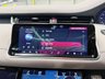 USED 2019 69 LAND ROVER RANGE ROVER EVOQUE 2.0 D180 SE SUV 5dr Diesel Auto 4WD Euro 6 (s/s) (180 ps) NAV, PARK SENSORS, PAN ROOF,