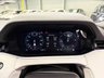 USED 2019 69 LAND ROVER RANGE ROVER EVOQUE 2.0 D180 SE SUV 5dr Diesel Auto 4WD Euro 6 (s/s) (180 ps) NAV, PARK SENSORS, PAN ROOF,