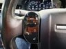 USED 2019 69 LAND ROVER RANGE ROVER EVOQUE 2.0 D180 SE SUV 5dr Diesel Auto 4WD Euro 6 (s/s) (180 ps) NAV, PARK SENSORS, PAN ROOF,