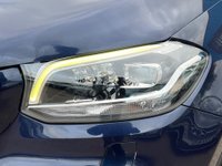 USED 2019 19 MERCEDES-BENZ X CLASS 2.3 CDI Progressive Auto 4MATIC Euro 6 4dr 1owner+360Camera+Lane assist
