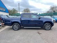 USED 2019 19 MERCEDES-BENZ X CLASS 2.3 CDI Progressive Auto 4MATIC Euro 6 4dr 1owner+360Camera+Lane assist