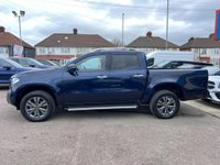 USED 2019 19 MERCEDES-BENZ X CLASS 2.3 CDI Progressive Auto 4MATIC Euro 6 4dr 1owner+360Camera+Lane assist