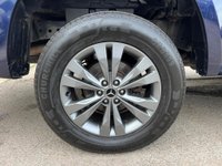 USED 2019 19 MERCEDES-BENZ X CLASS 2.3 CDI Progressive Auto 4MATIC Euro 6 4dr 1owner+360Camera+Lane assist